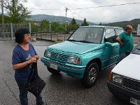 Raduno 4x4 27-07-2014 (5)